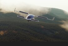 “Dos tercios de los consumidores están a favor de la aviación eléctrica”, según nueva encuesta de Lilium/Opinium